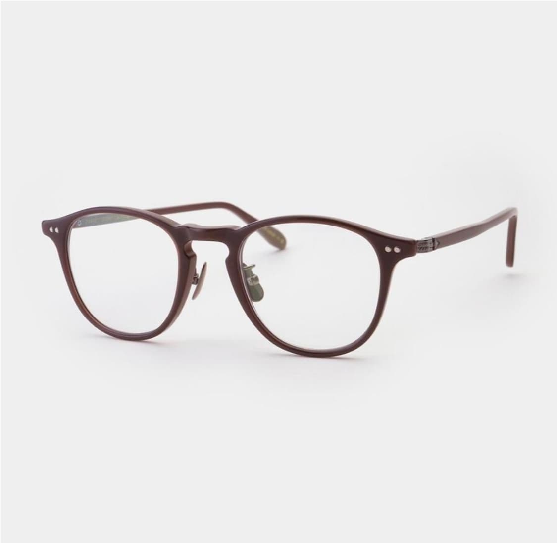 가렛 라이트 햄튼 J CLV 47 상품이미지3