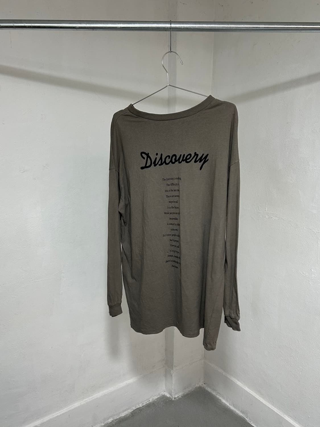 vtg top 상품이미지5