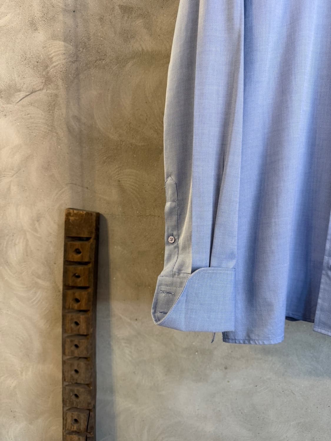 스테파노 리치 드레스 셔츠 100 상품이미지8