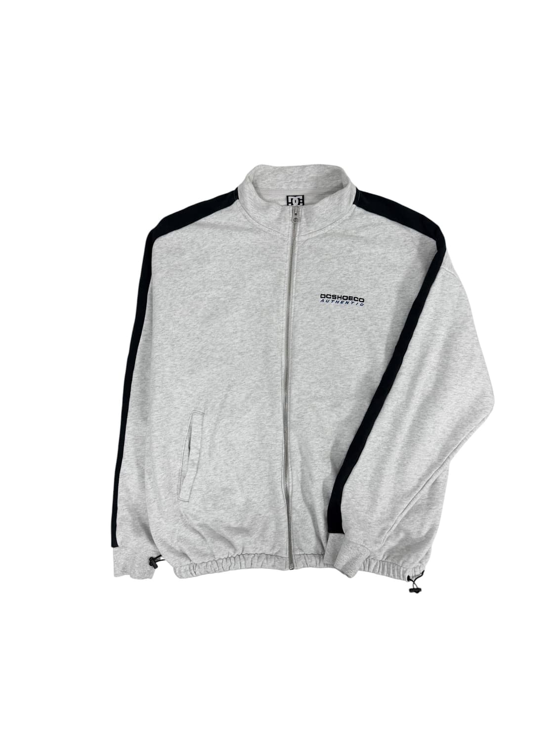 Dcshoes (m) 상품이미지1
