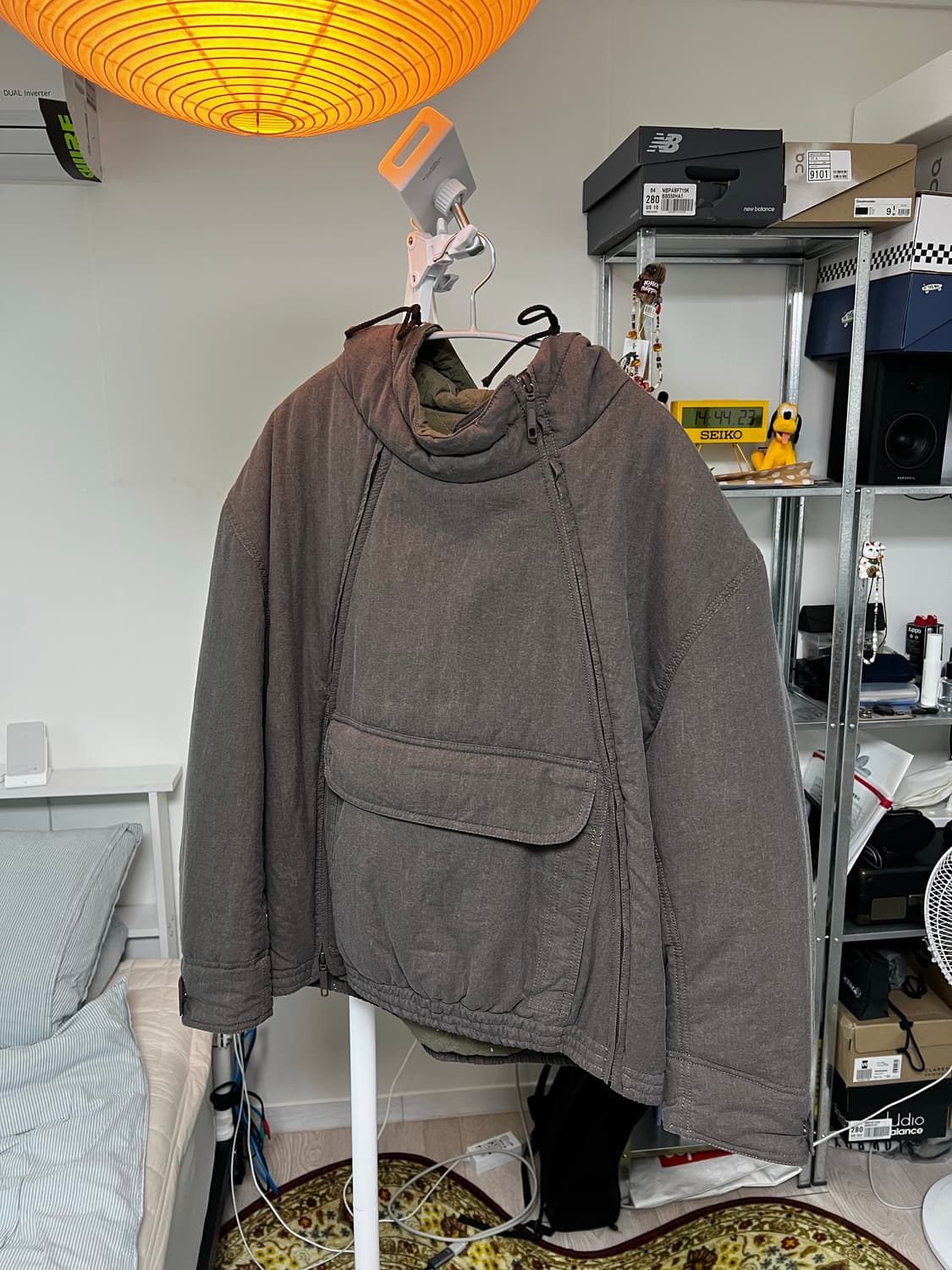 이세이미야케 hai 상품이미지1