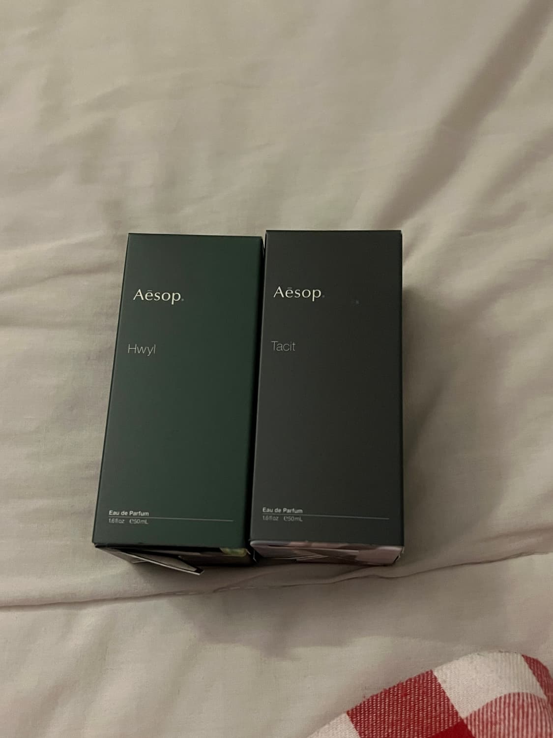 이솝 테싯 휠 향수 국문택 상품이미지1