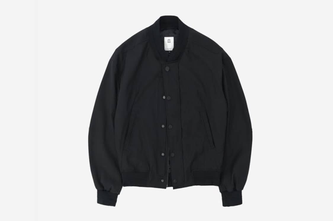 폴리테루 울 바시티 3 상품이미지1