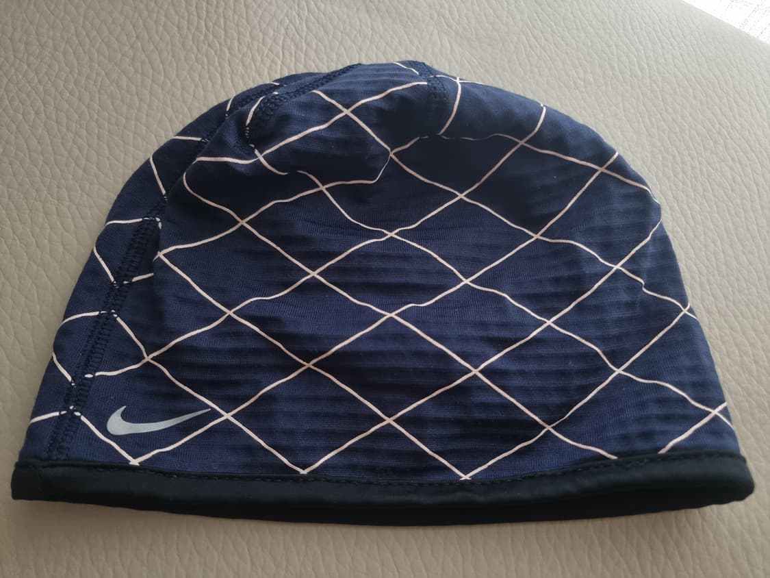 나이키 갸쿠소우 경량비니 상품이미지2