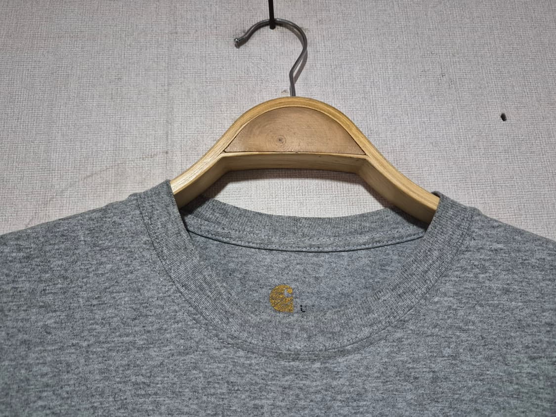 칼하트 (xl) 상품이미지5