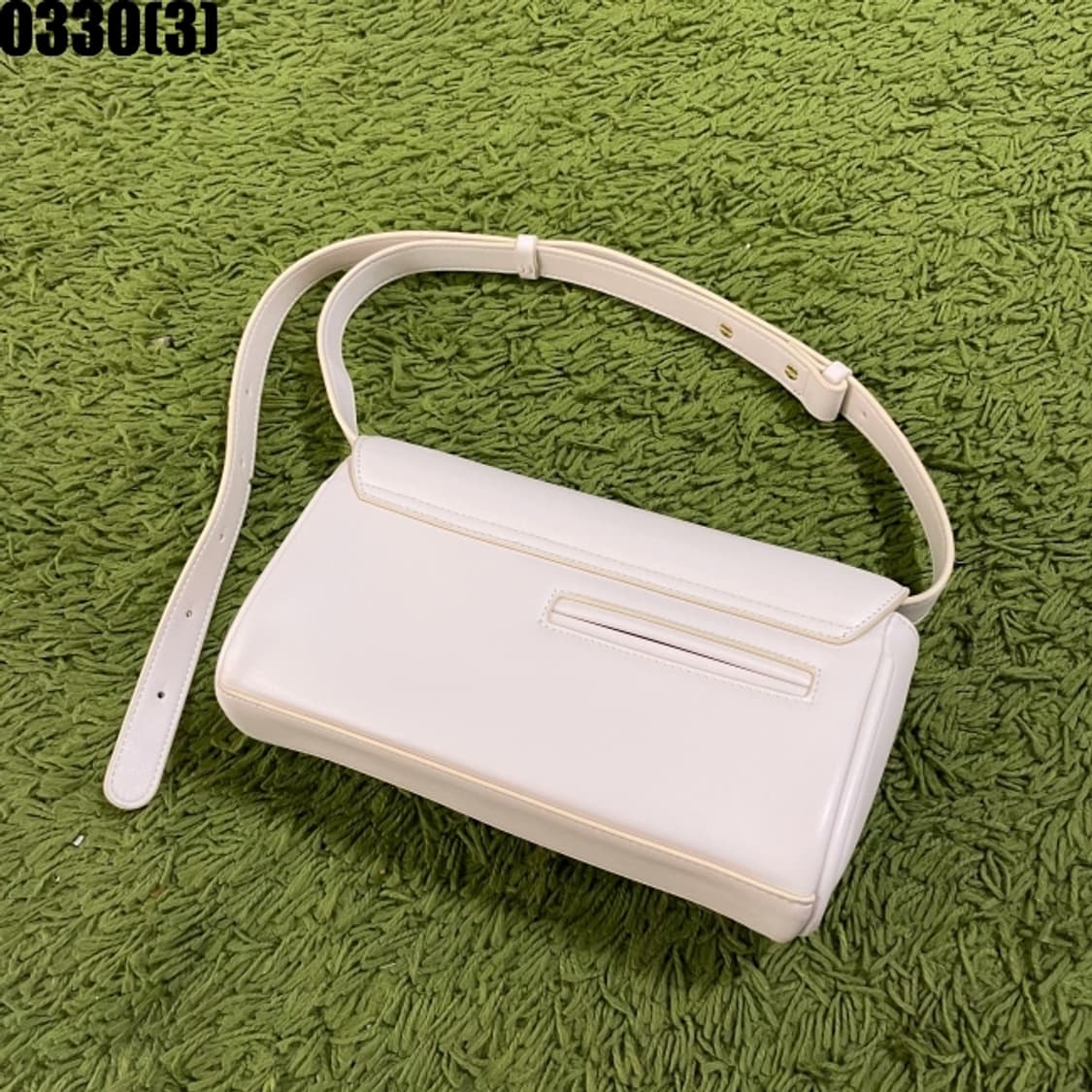 스탠드오일 토트백 상품이미지5