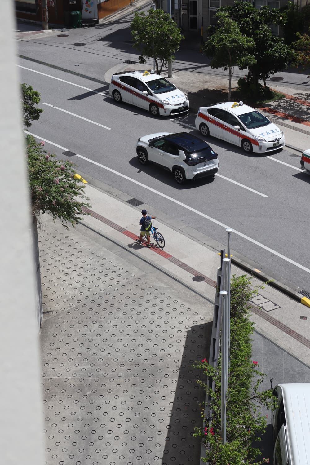 캐논 EOS 200D2 18-55 렌즈 세트 판매합니다 상품이미지8