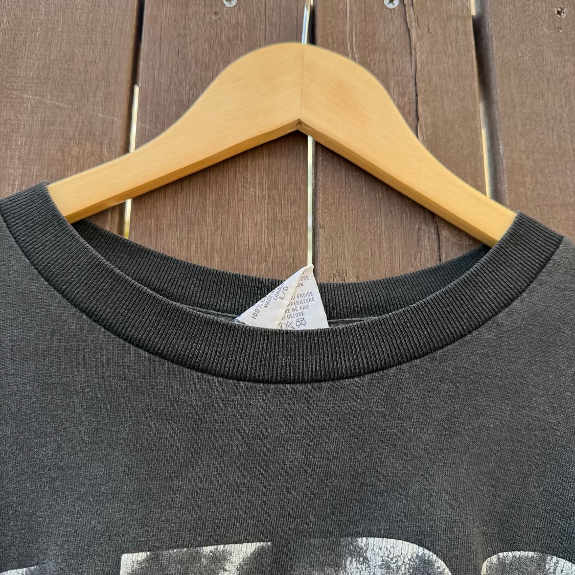 90s Vintage Smashing Pumpkins 상품이미지5