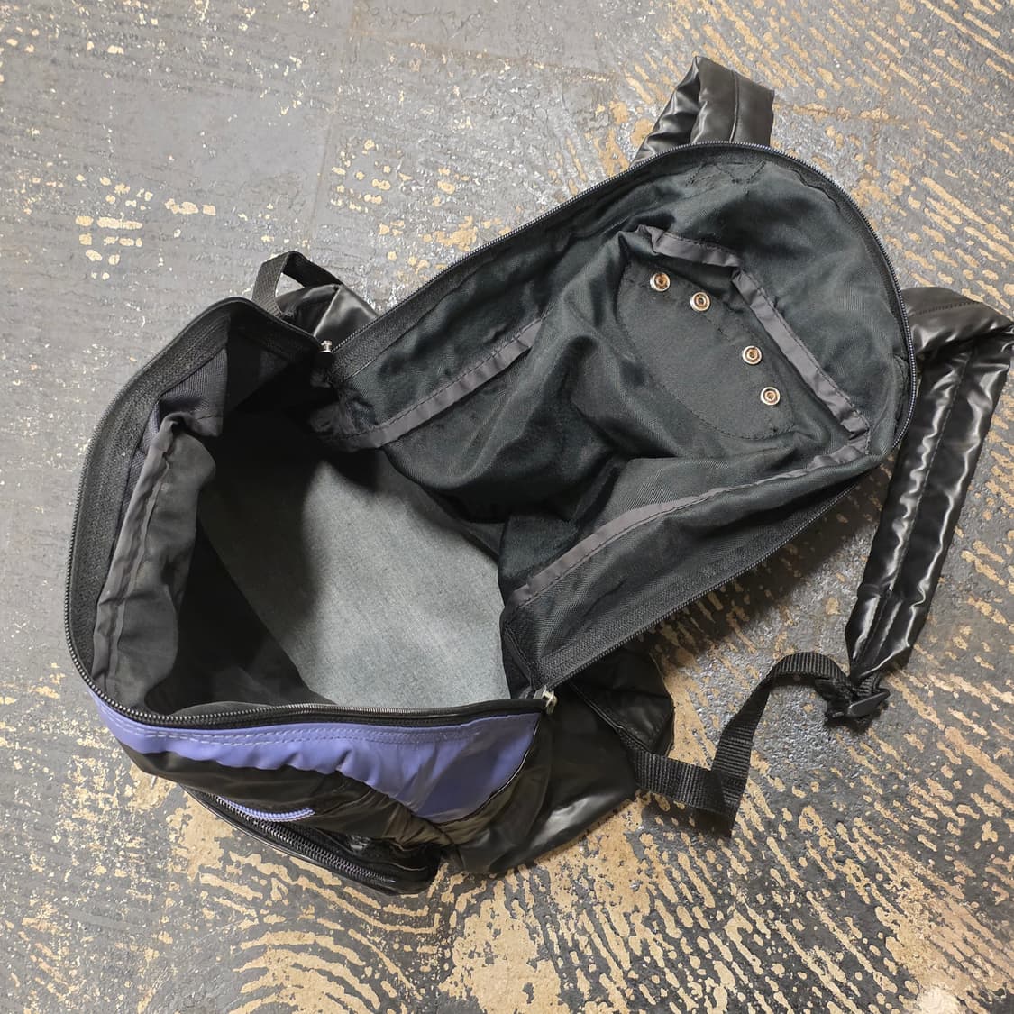 아디다스 백팩  상품이미지9