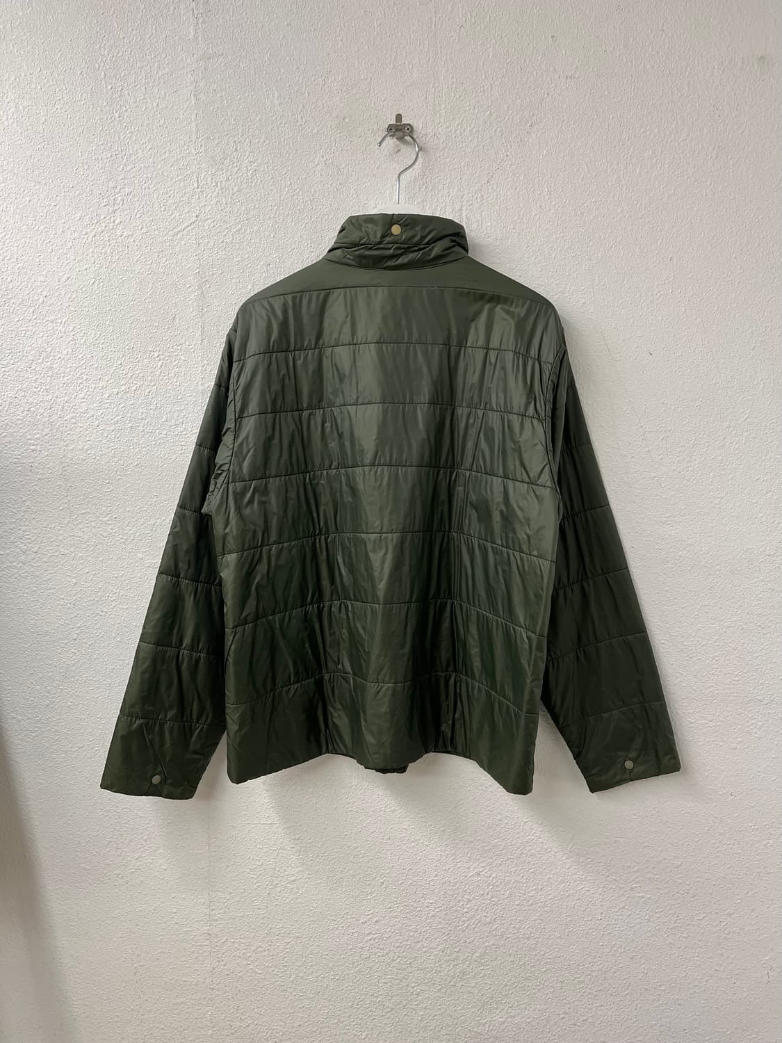 mont-bell 상품이미지4