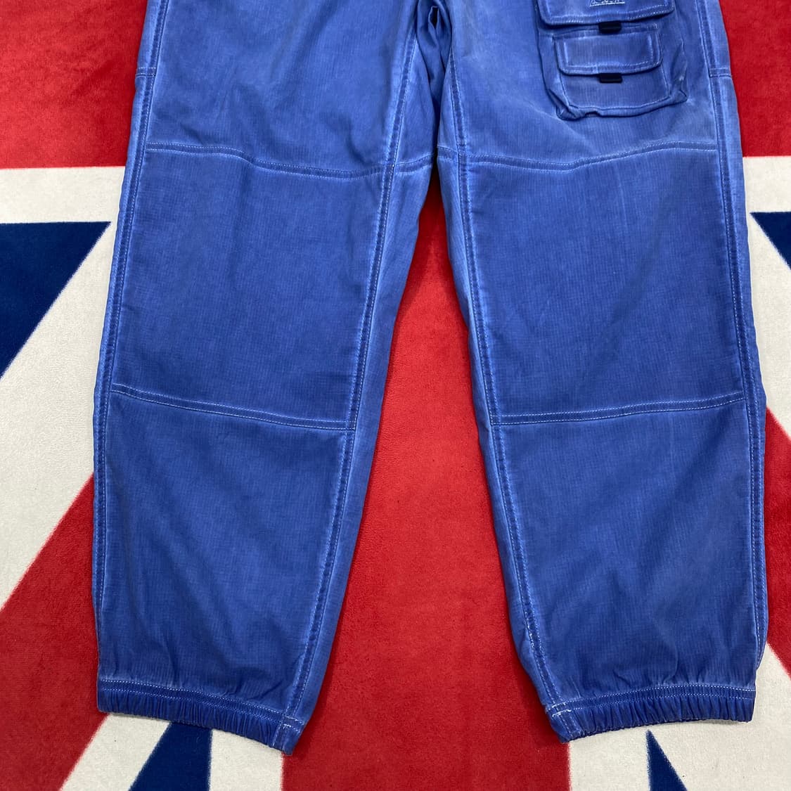 나이키 ACG 워치맨투맨 피크 팬츠 XL  상품이미지3