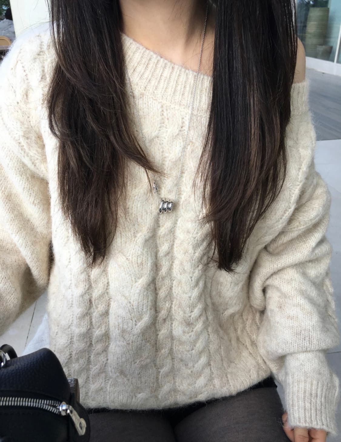 니트 상품이미지3