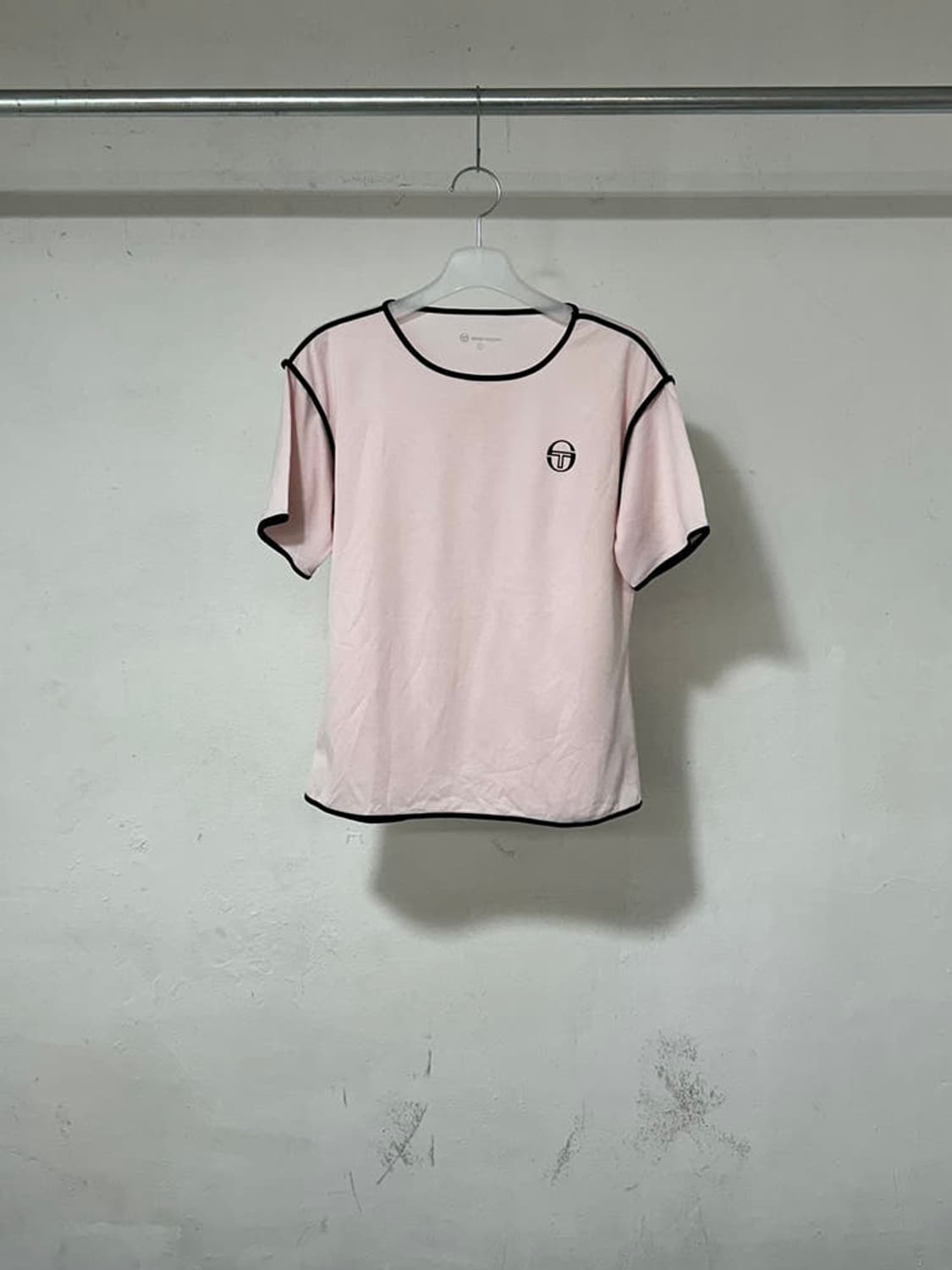 vtg top 상품이미지1