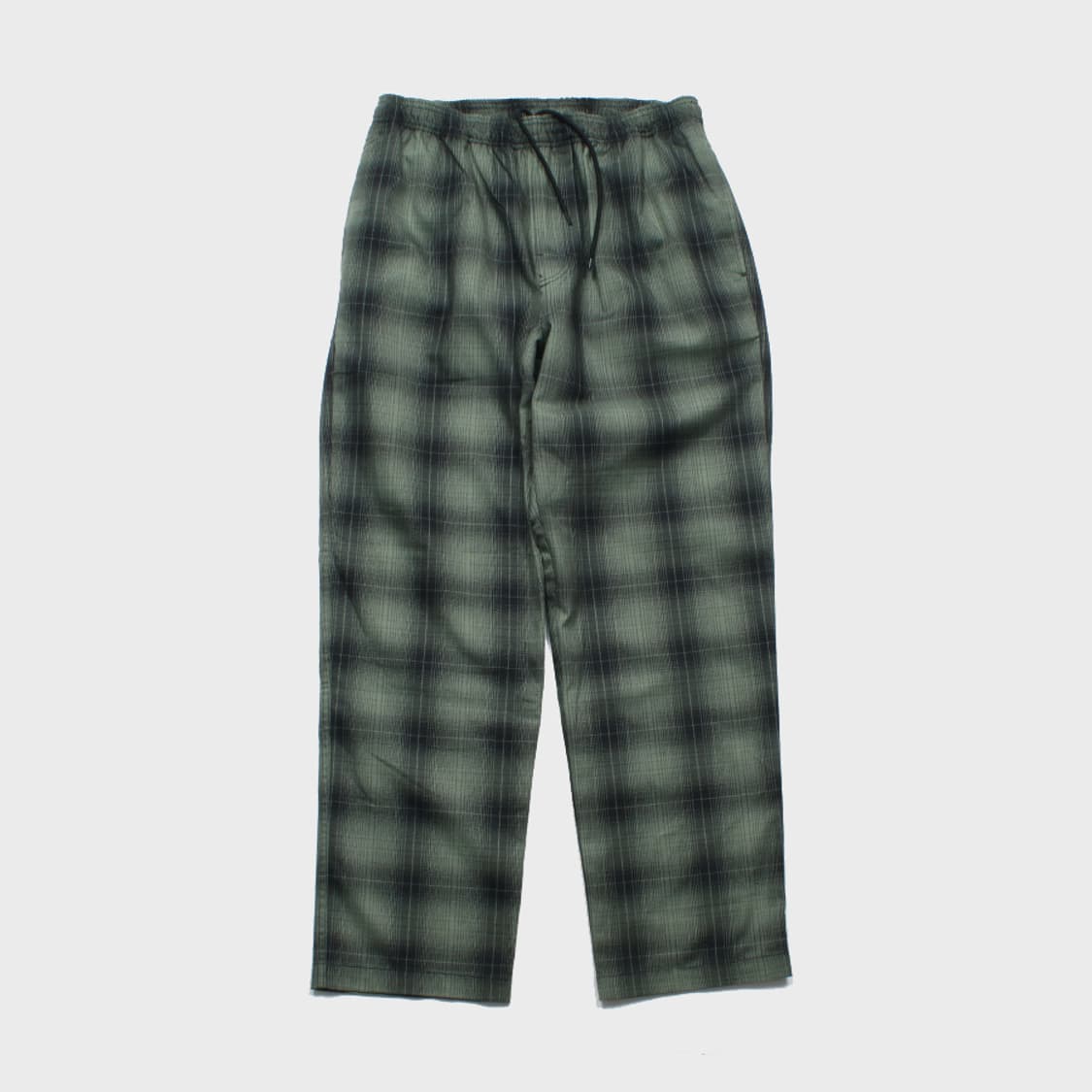 STUSSY 스투시 상품이미지1
