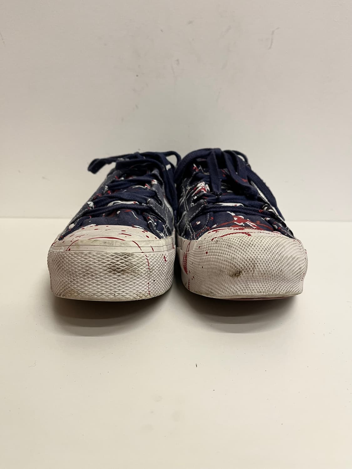 Needles 상품이미지4