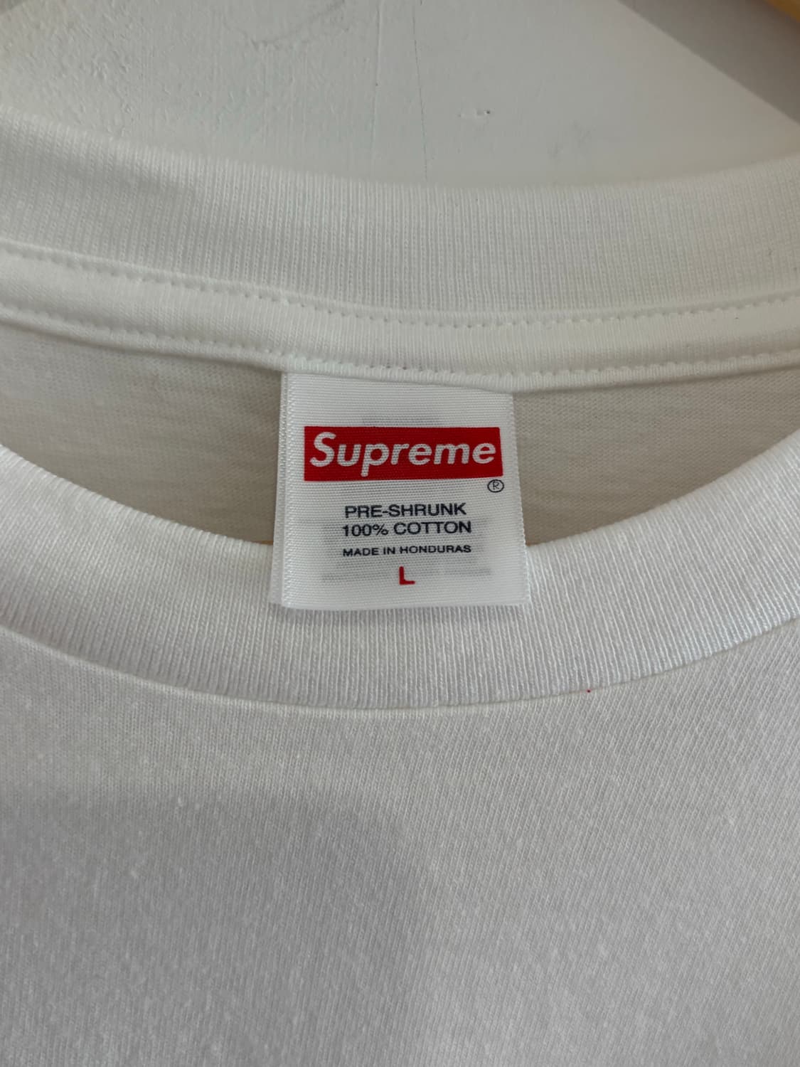 Supreme center camo short 상품이미지4