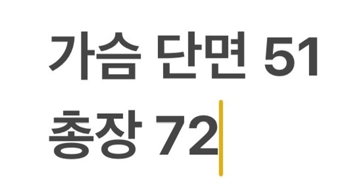 [ 정품/M ] 디젤 밀리터리 야상 자켓 b16 상품이미지8