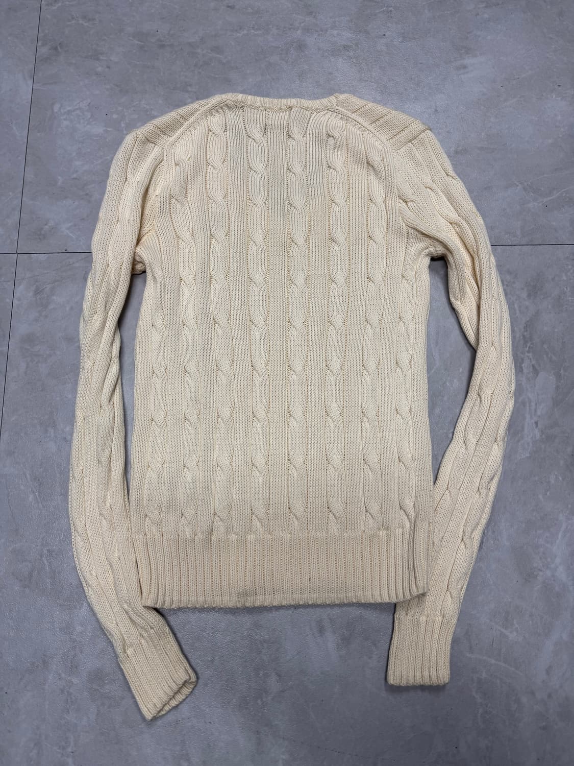 폴로 상품이미지2