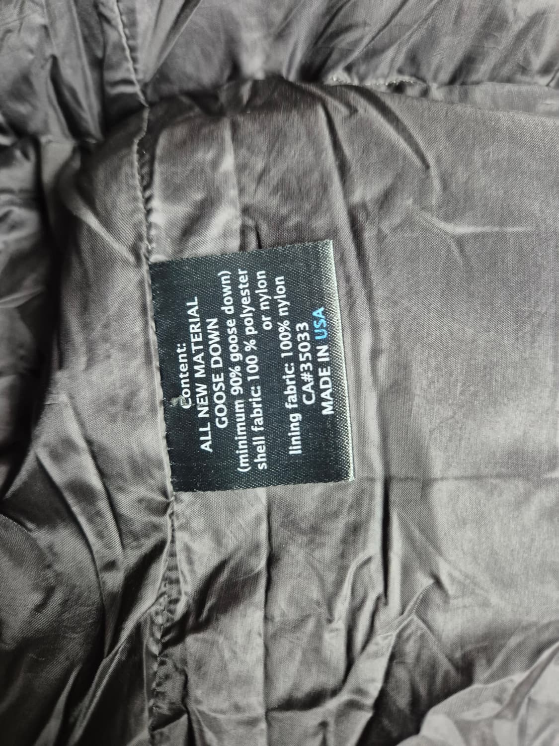 웨스턴 마운티니어링 멜트다운 S사이즈 희귀품 상품이미지6