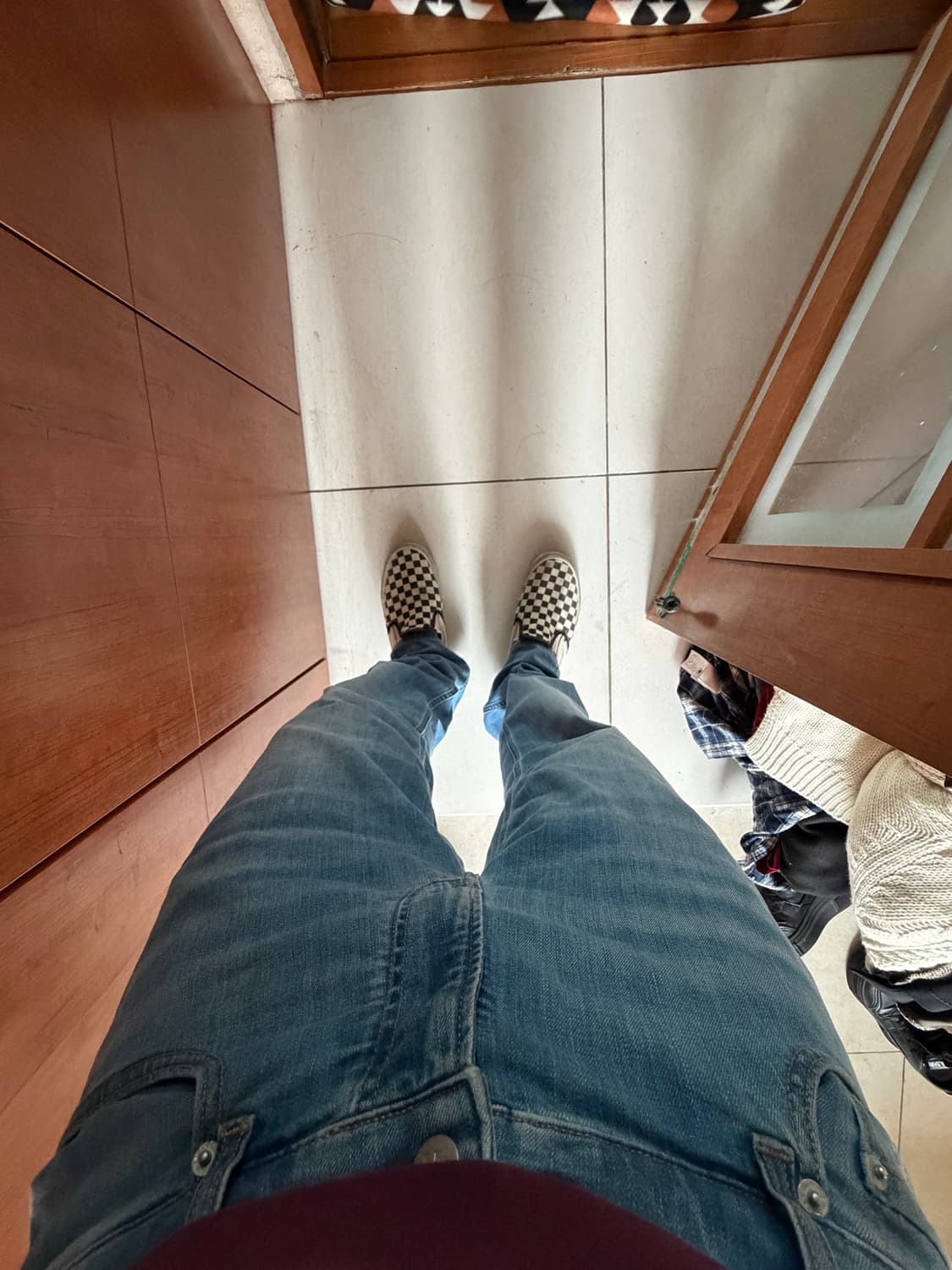 Ck Jean  상품이미지1