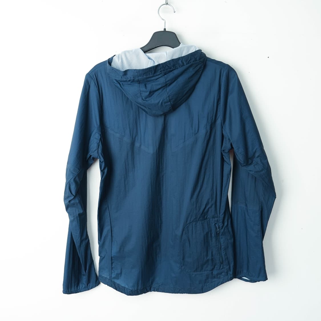 95/나이키 바람막이  상품이미지2