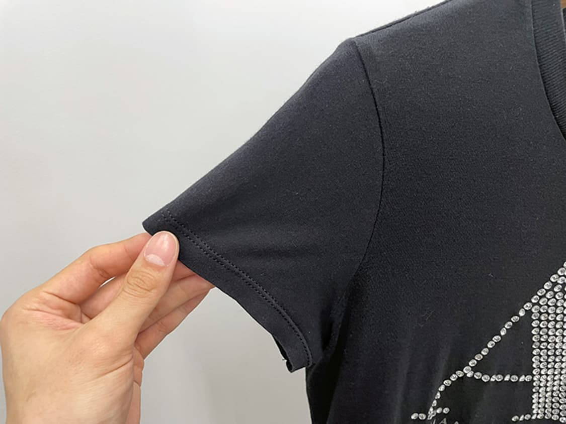 ARMANI EXCHANGE (S~M) 상품이미지8