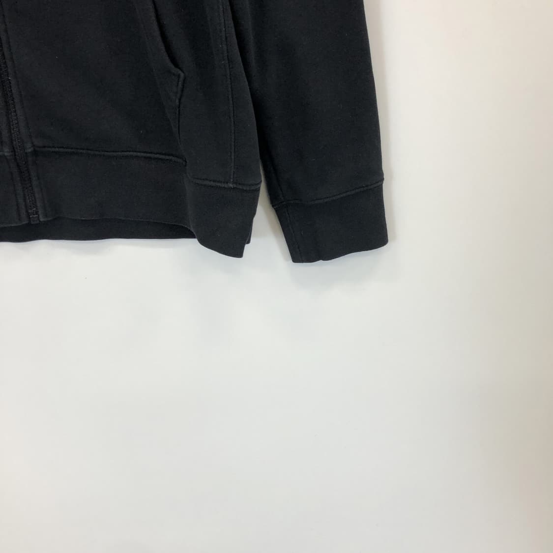 나이키 스우시 그레이후드 M 상품이미지3