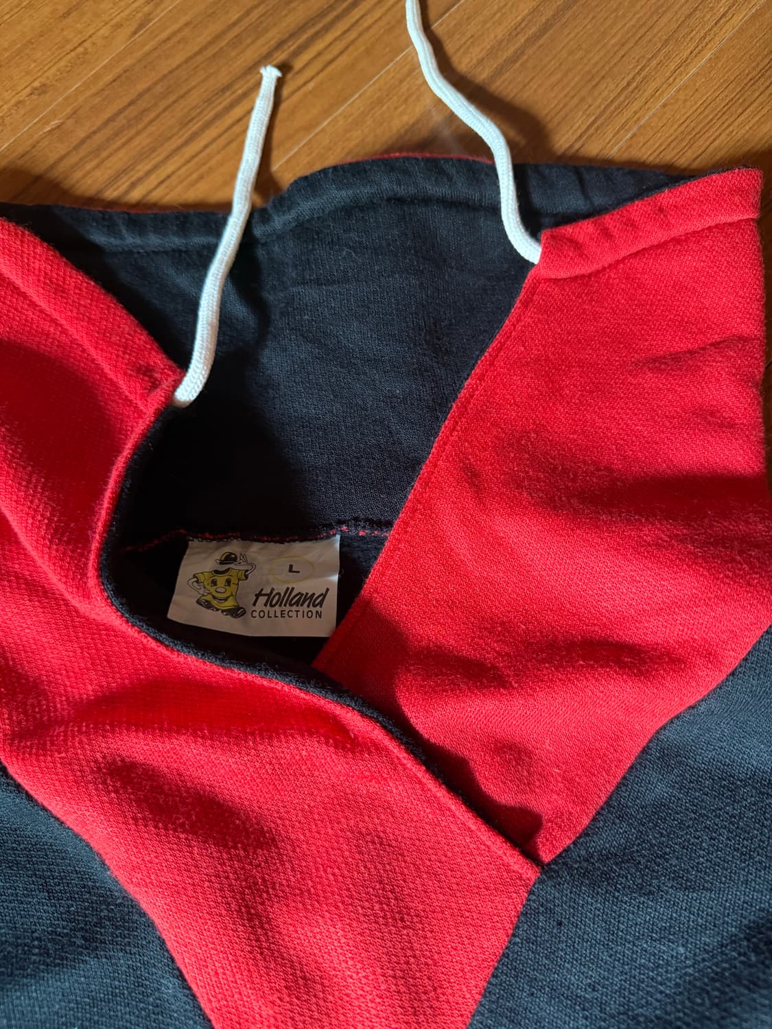 orleans store vintage 상품이미지2