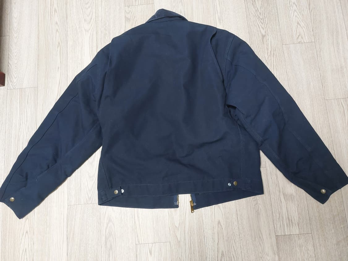 칼하트 FFA 디트로이트 j209 상품이미지4