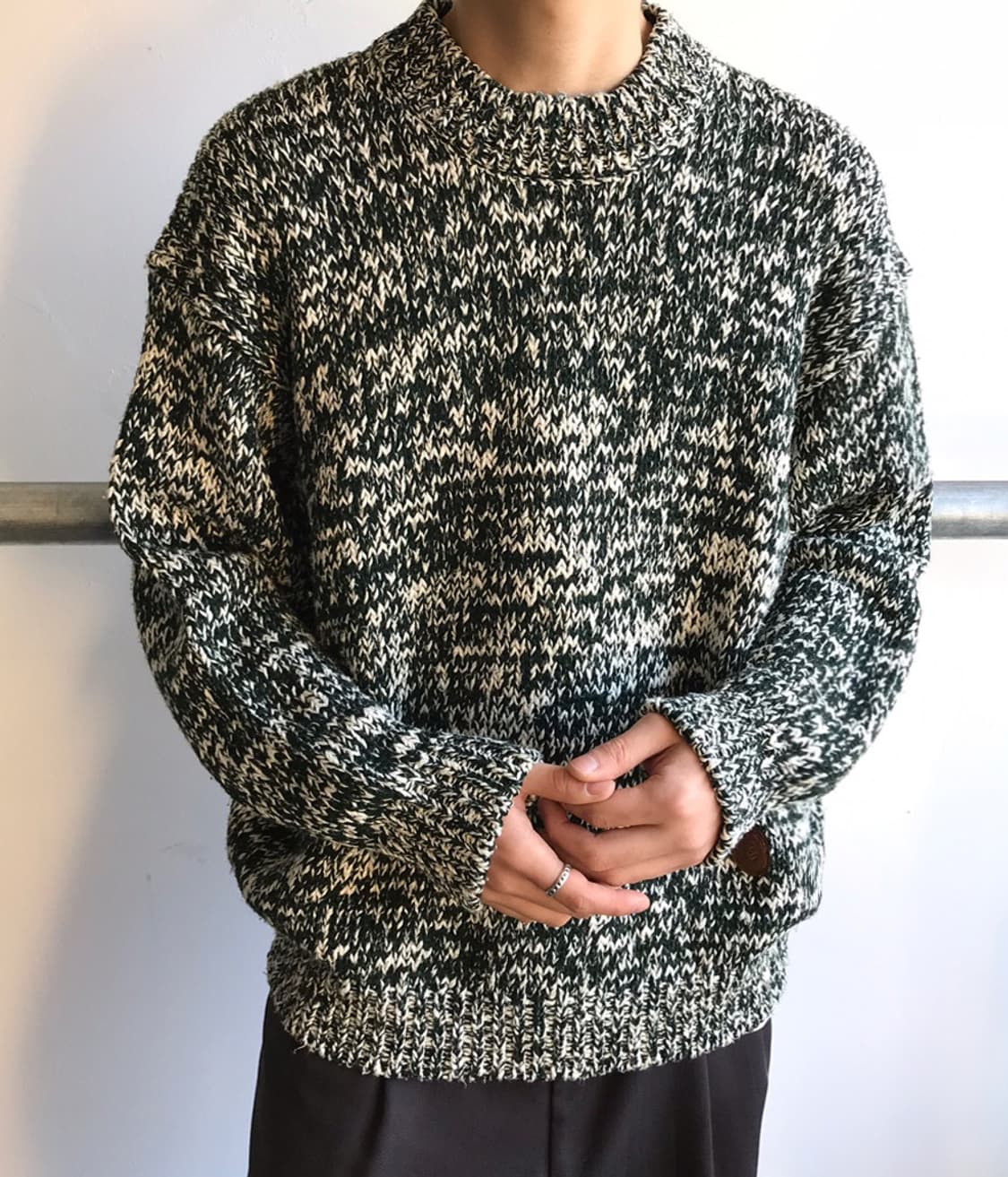 TRUSSARDI 상품이미지6