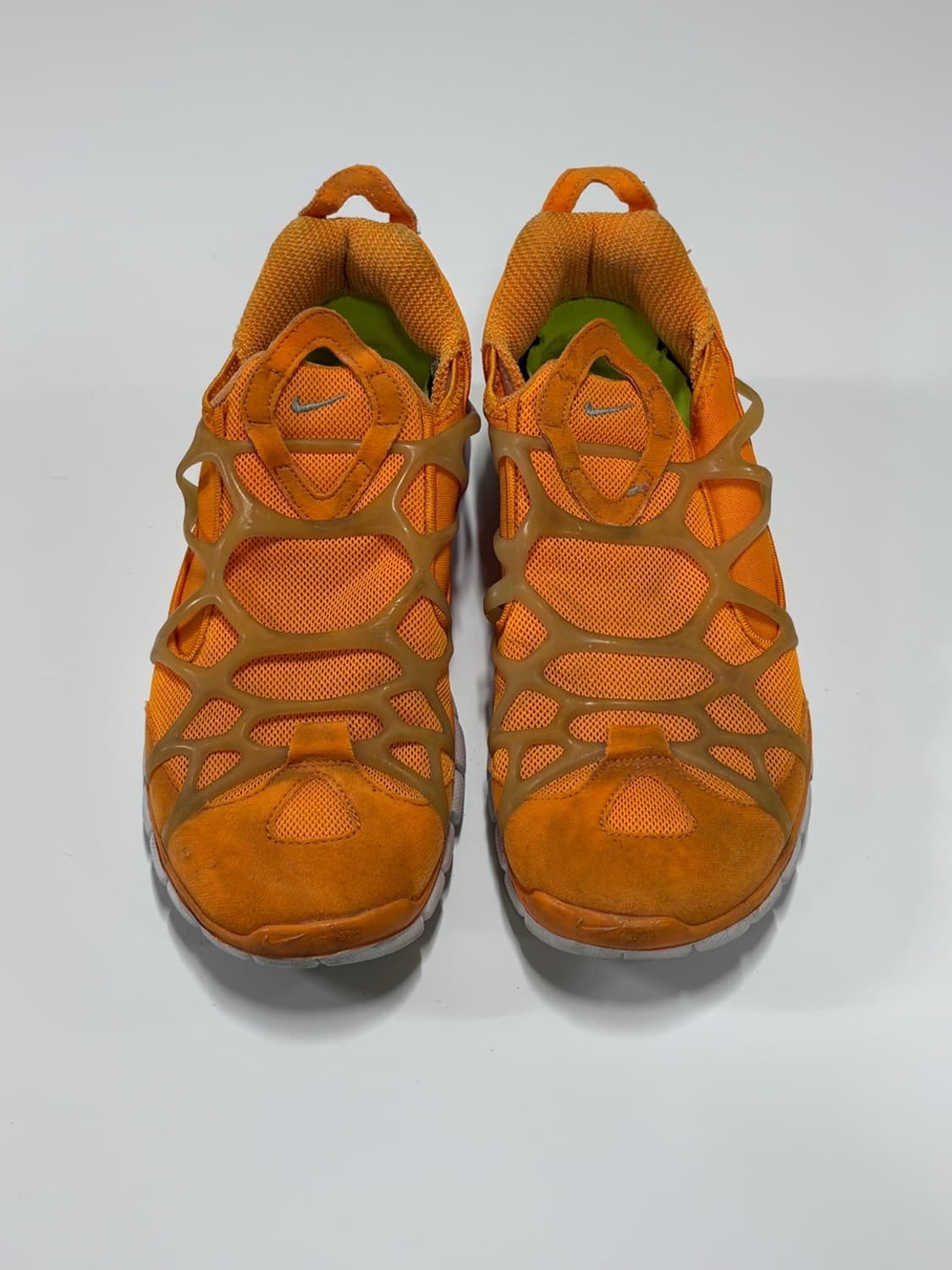 나이키 쿠키니 프리런 상품이미지1