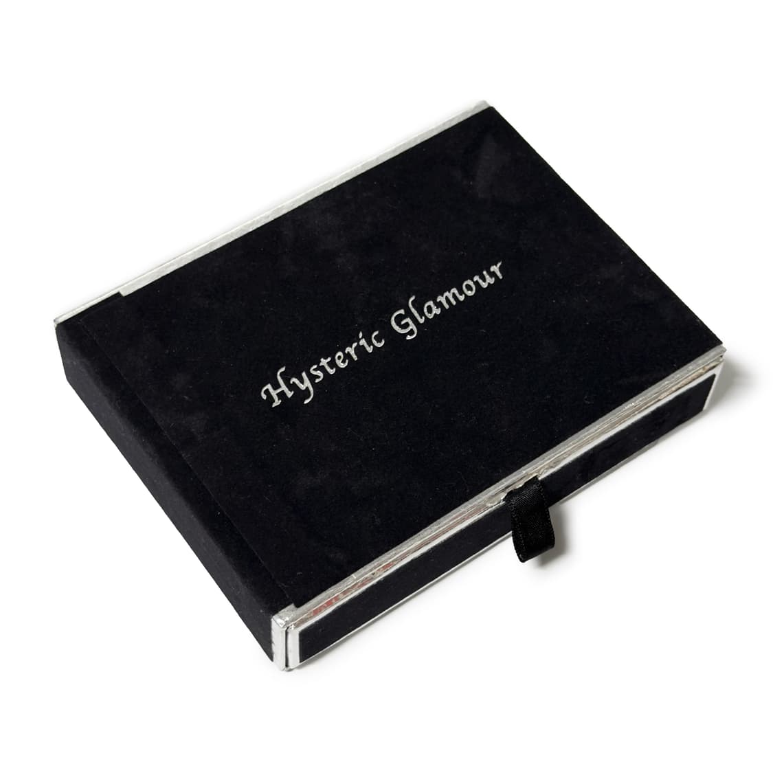 히스테릭 글래머 (HYSTERIC GLAMOUR) 상품이미지4