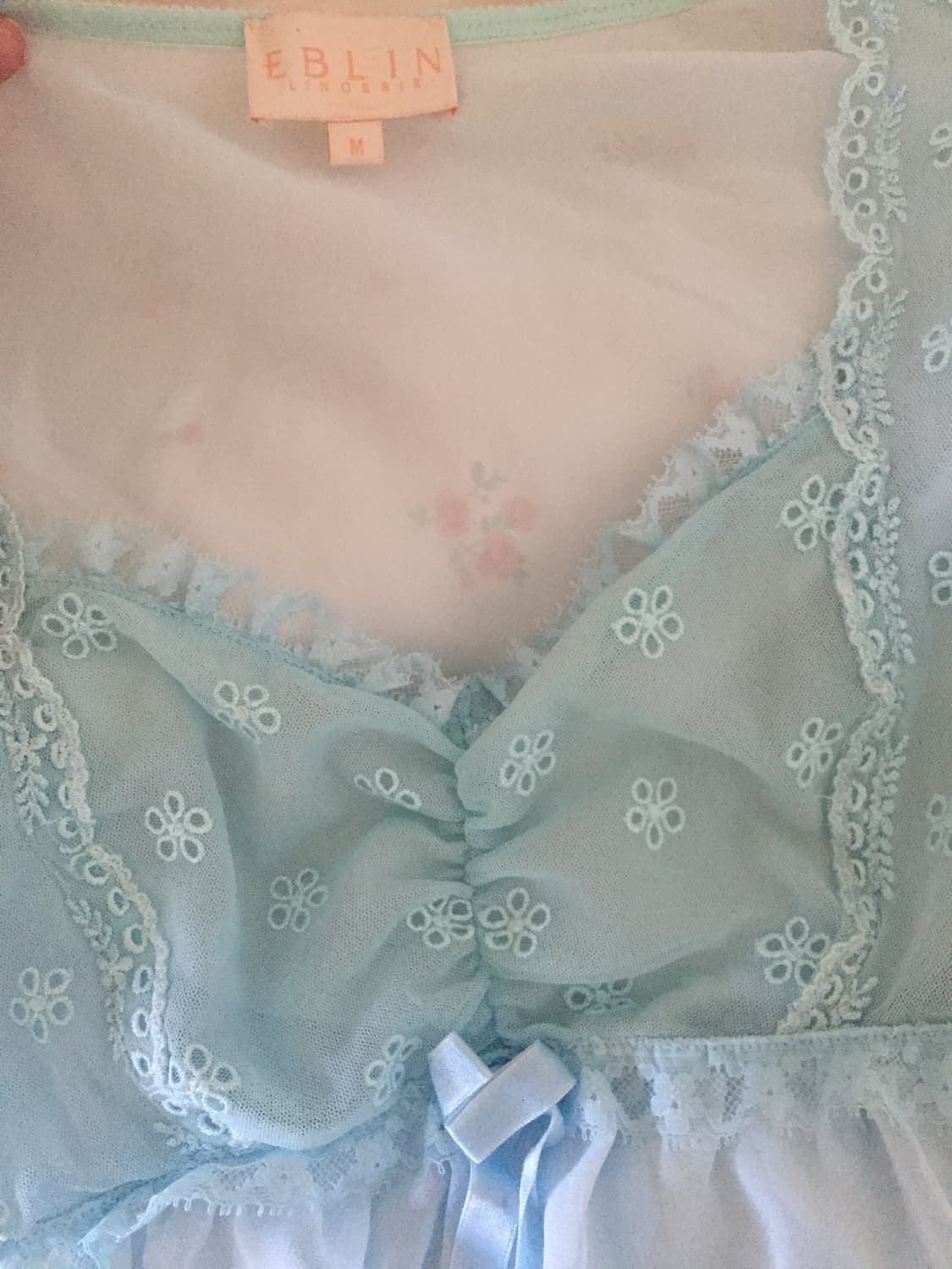 Slip Set 상품이미지3