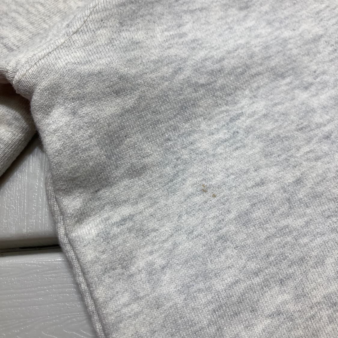 [XL]빈티지 기본 맨투맨 0305 상품이미지7