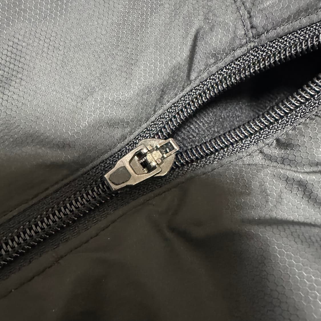 ✨ (바배) 아디다스 누빔 바람막이 자켓 상품이미지6