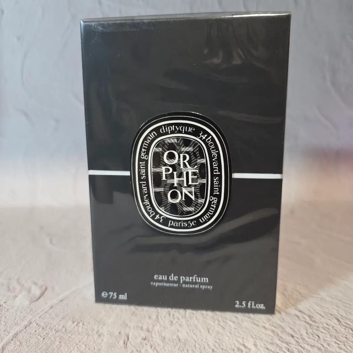 딥디크 향수 오르페옹 75ml 무료배송 상품이미지1