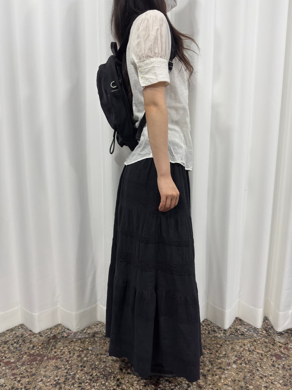 mini backpack 상품이미지7