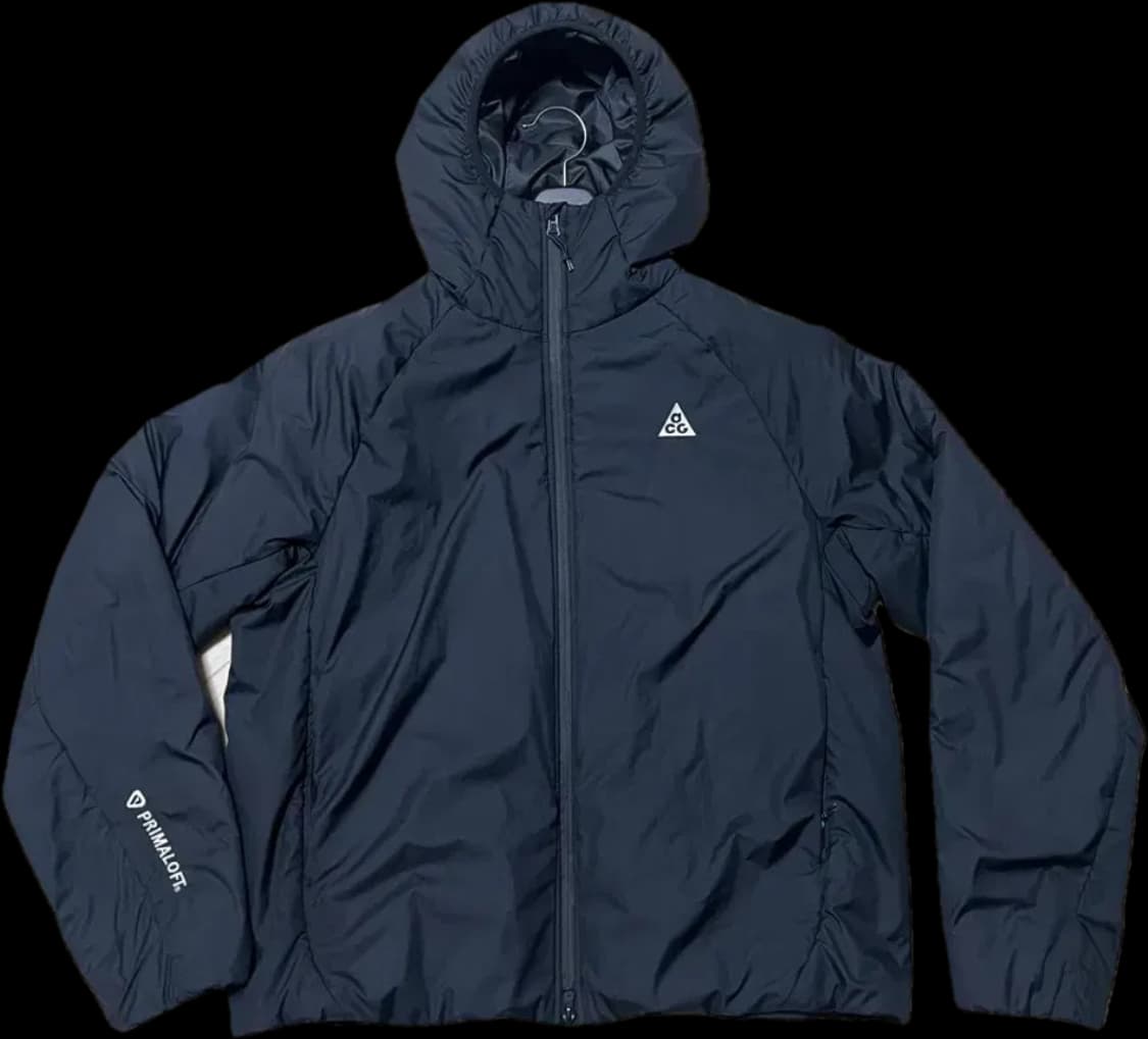 나이키 ACG 로프드도프 패딩 XL 상품이미지1