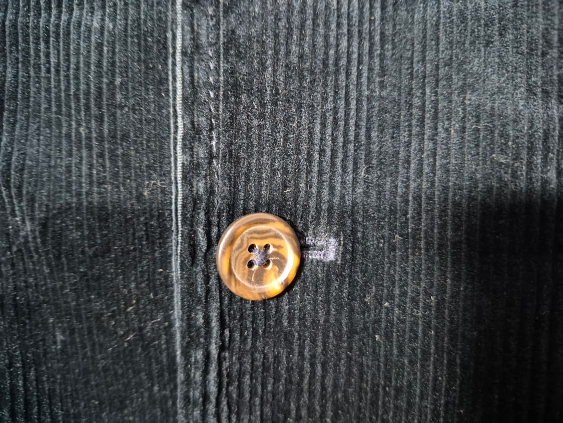 폴로 랄프로렌( m) 상품이미지5