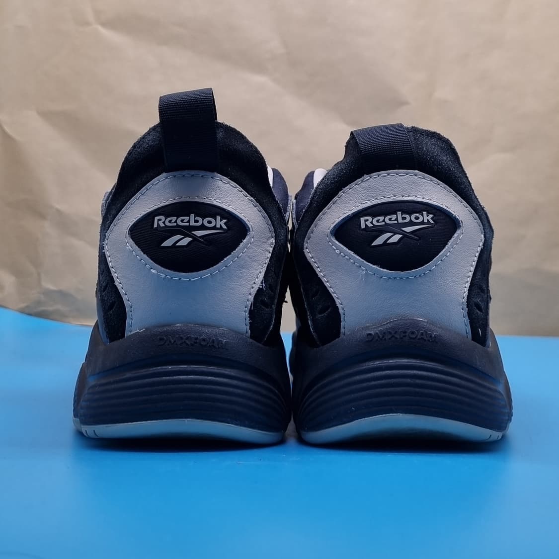 리복 DMX 남성운동화275 상품이미지4