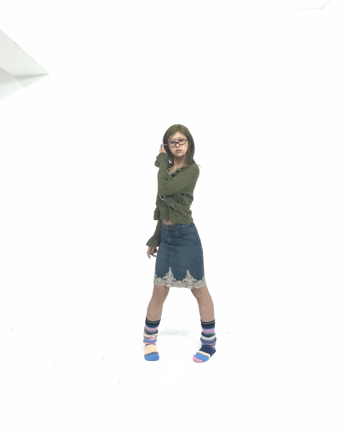 PONYTOKI 상품이미지2