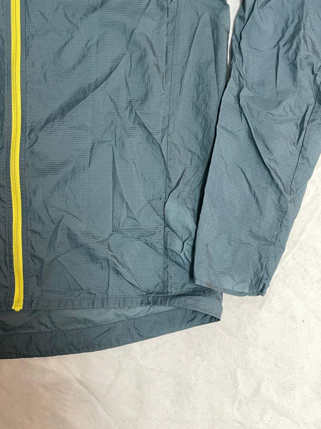 파타고니아 아웃도어 자켓  상품이미지4