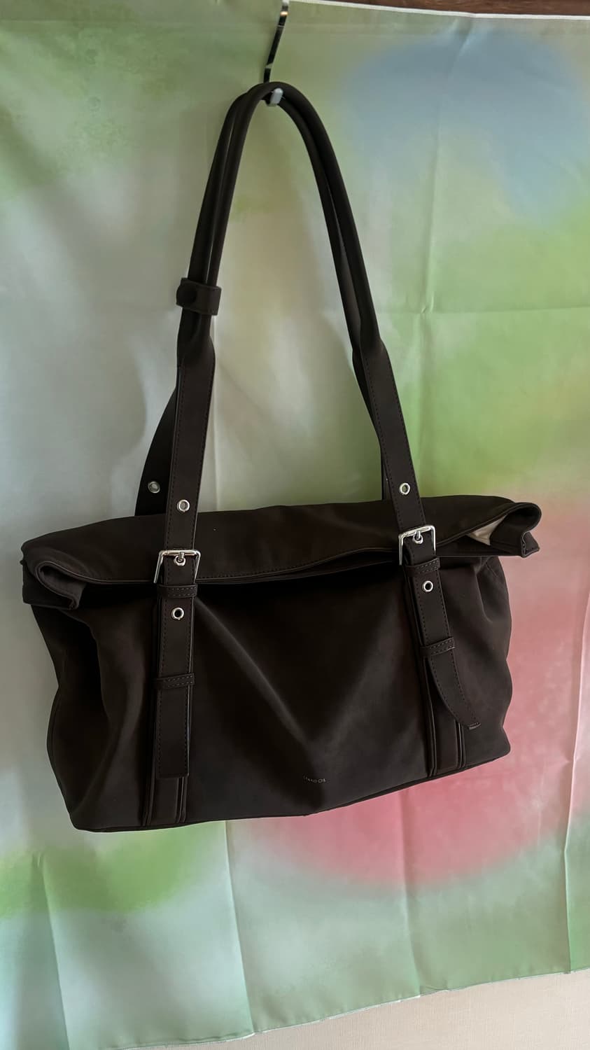 스탠드오일 벨로우백 마롱 상품이미지6