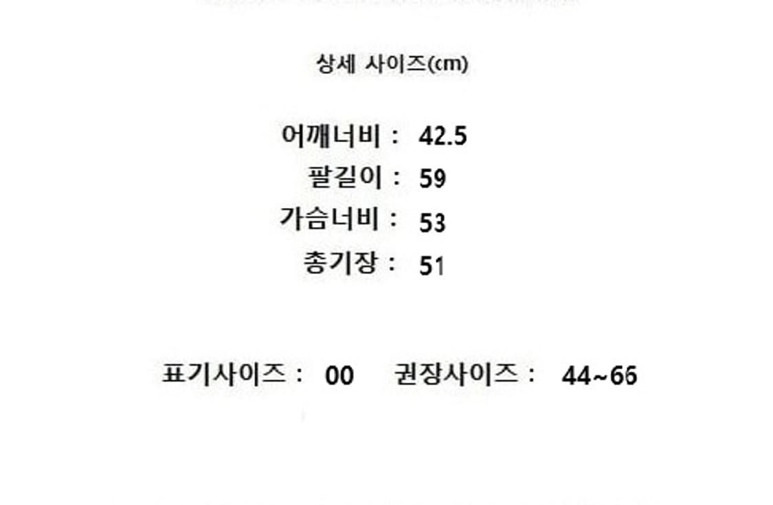 RAIVE 레이브 상품이미지10