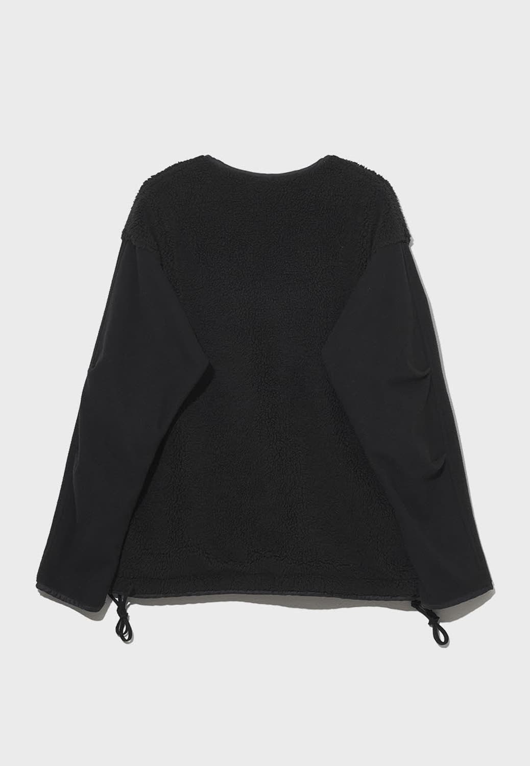 YSTRDY'S TMRRW jacket 상품이미지2