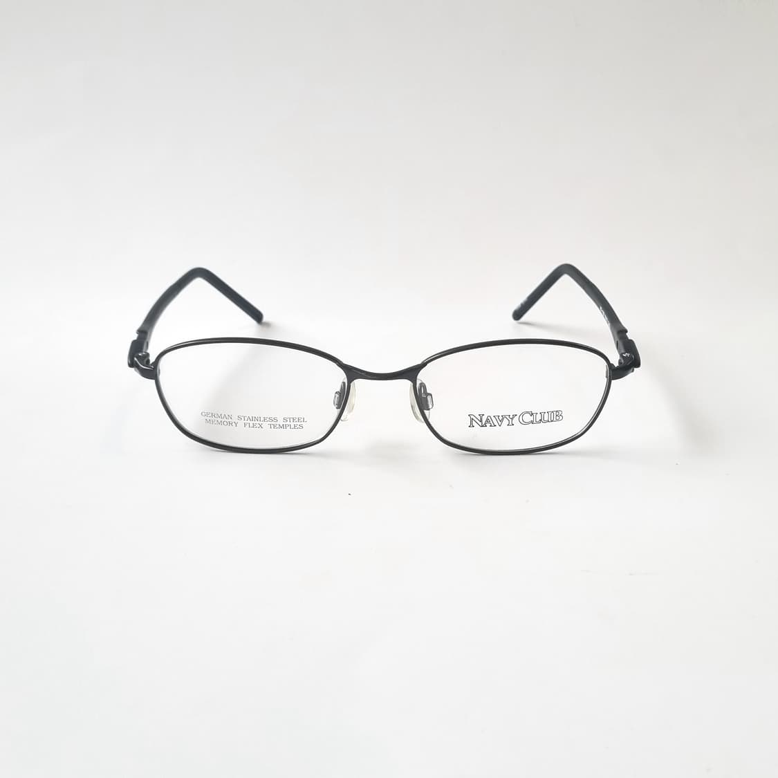 데드스탁 (재입고) NAVI CLUB  블랙온테 1620 상품이미지3