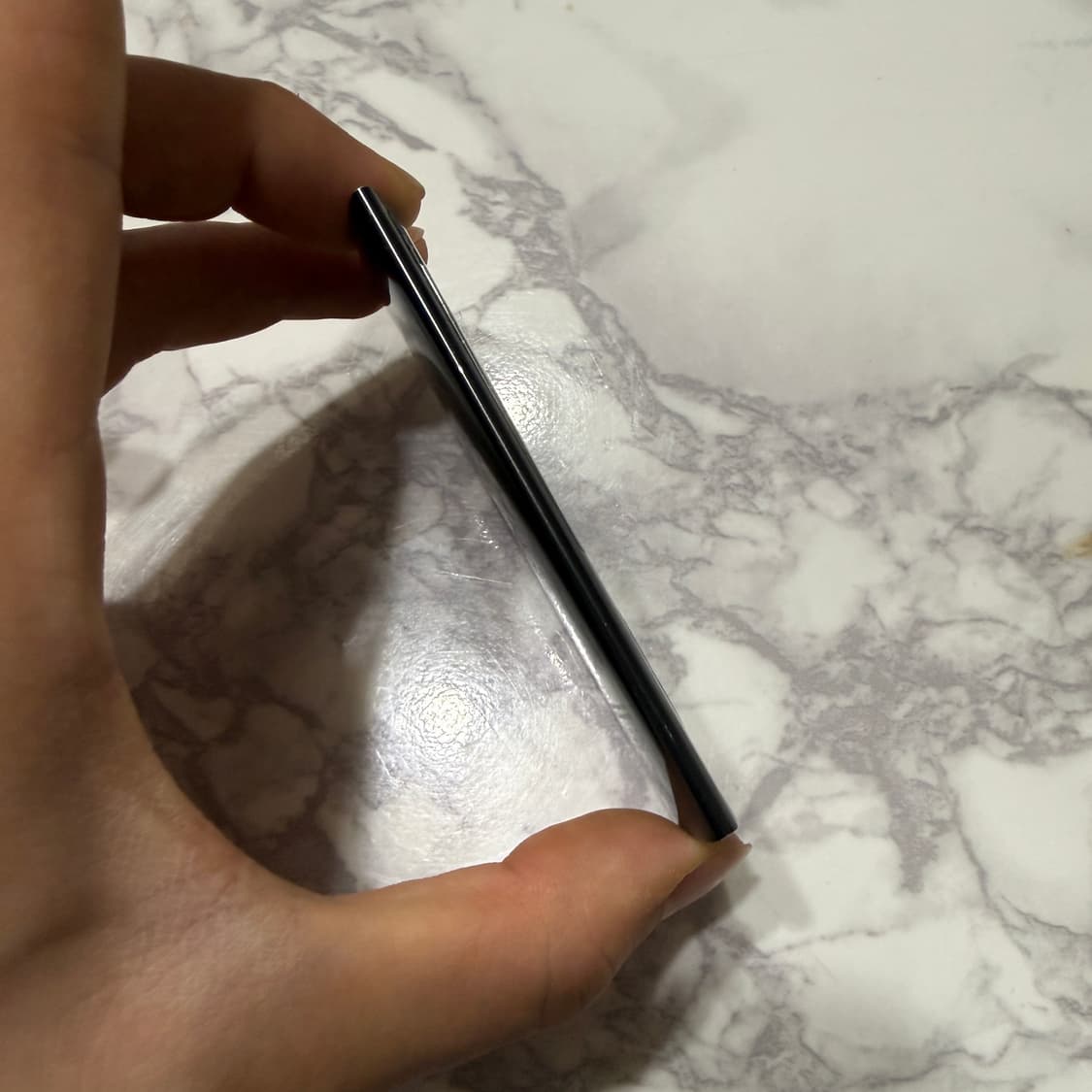 애플 아이팟 나노5세대 스페이스 그레이 상품이미지3