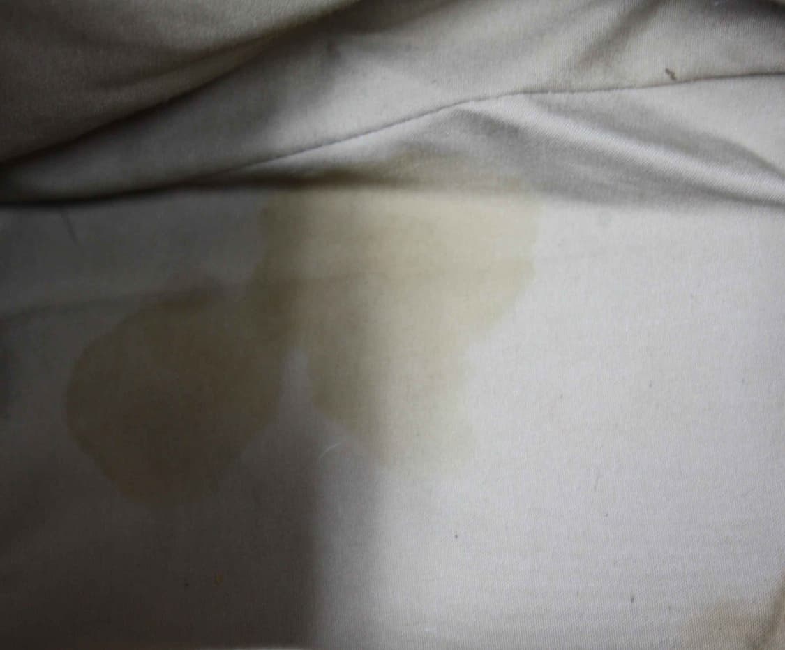 B-10554/버버리 정품 여성용 노바체크 토드백 상품이미지4