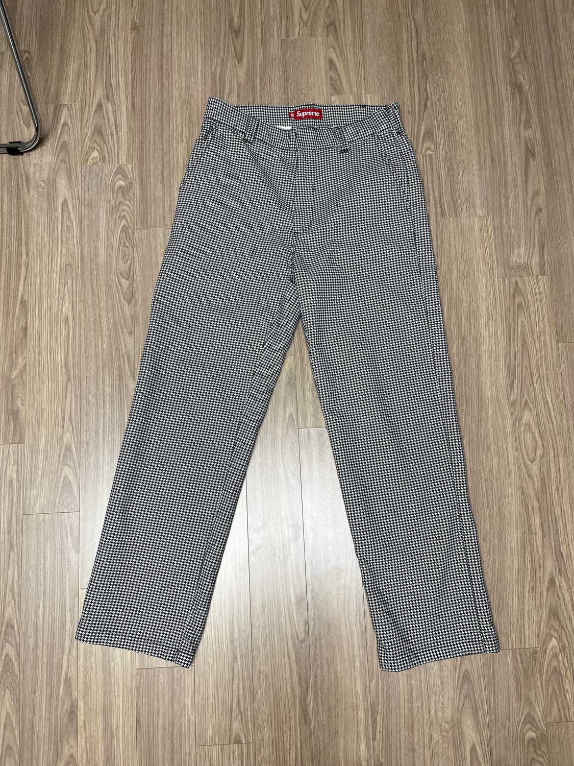 25ss 슈프림 하운드투스(30) 상품이미지3