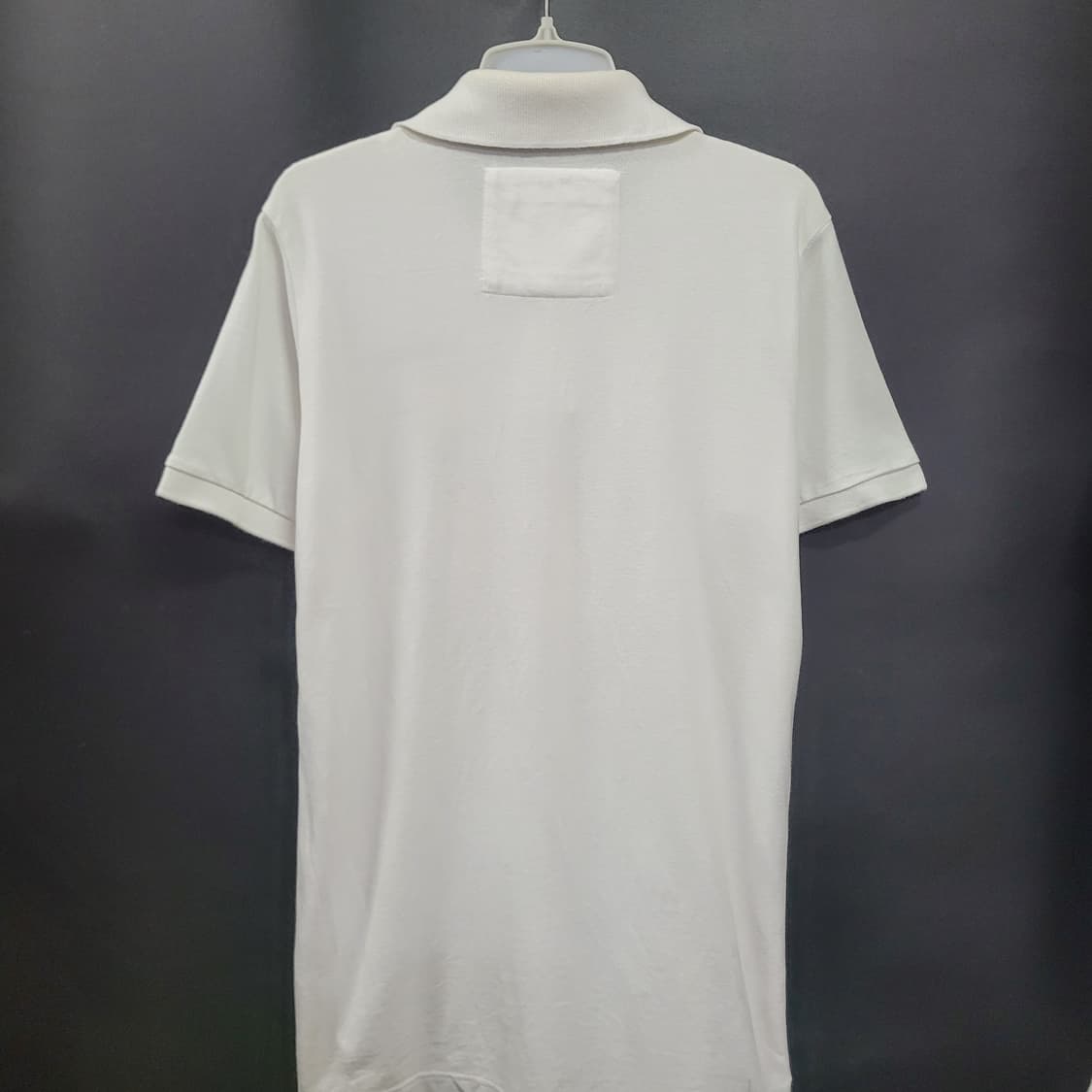 아베크롬비 인디안 패치 빈티지 셔츠 상품이미지4